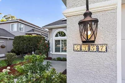 5357 Swindon Road, Rocklin, CA 95765 - Photo 4