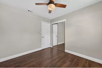 6818 Van Maren Lane, Citrus Heights, CA 95621 - Photo 26
