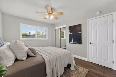 6818 Van Maren Lane, Citrus Heights, CA 95621 - Photo 18