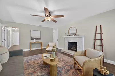 6818 Van Maren Lane, Citrus Heights, CA 95621 - Photo 8
