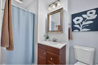 6818 Van Maren Lane, Citrus Heights, CA 95621 - Photo 20