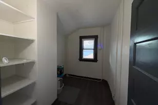 818 D St, Marysville, CA 95901 - Photo 16