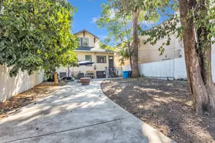 818 D St, Marysville, CA 95901 - Photo 36