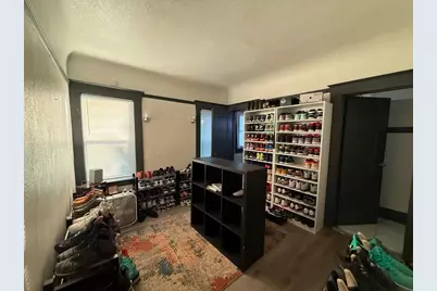 818 D Street, Marysville, CA 95901 - Photo 10