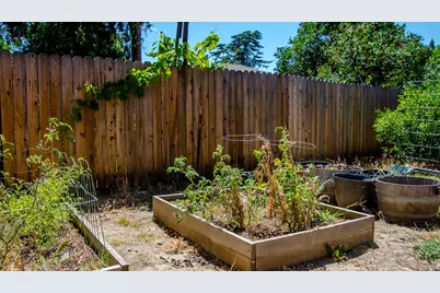 162 Oak Avenue, Woodland, CA 95695 - Photo 70