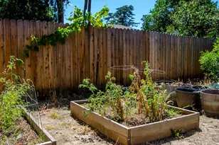 162 Oak Ave, Woodland, CA 95695 - Photo 70