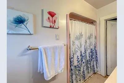 162 Oak Avenue, Woodland, CA 95695 - Photo 36