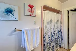 162 Oak Ave, Woodland, CA 95695 - Photo 36