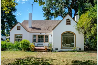 162 Oak Avenue, Woodland, CA 95695 - Photo 2