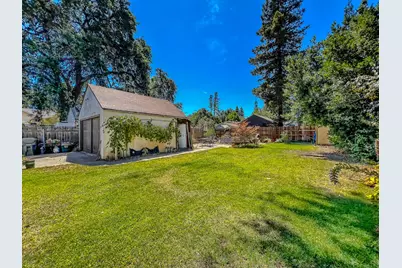 162 Oak Avenue, Woodland, CA 95695 - Photo 68