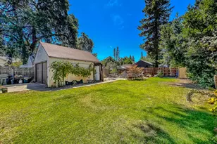162 Oak Ave, Woodland, CA 95695 - Photo 68