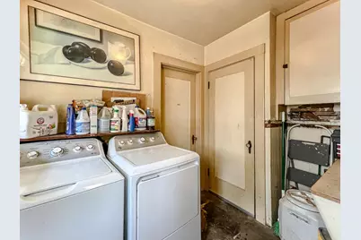 162 Oak Avenue, Woodland, CA 95695 - Photo 30
