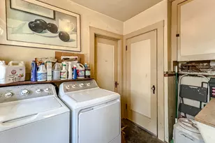 162 Oak Ave, Woodland, CA 95695 - Photo 30