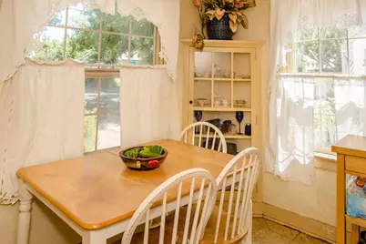 162 Oak Avenue, Woodland, CA 95695 - Photo 20