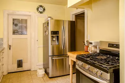 162 Oak Avenue, Woodland, CA 95695 - Photo 26