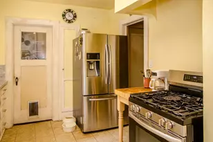 162 Oak Ave, Woodland, CA 95695 - Photo 26