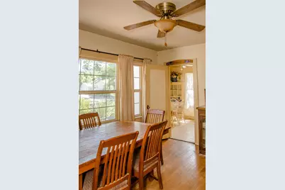 162 Oak Avenue, Woodland, CA 95695 - Photo 16