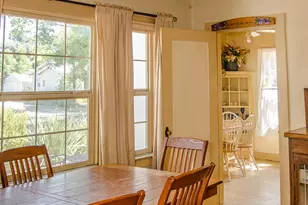 162 Oak Ave, Woodland, CA 95695 - Photo 16