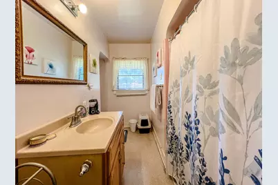 162 Oak Avenue, Woodland, CA 95695 - Photo 38