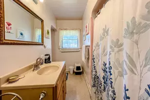162 Oak Ave, Woodland, CA 95695 - Photo 38