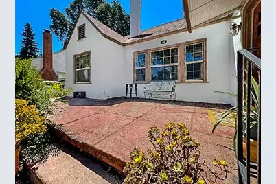162 Oak Avenue, Woodland, CA 95695 - Photo 8