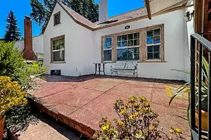 162 Oak Ave, Woodland, CA 95695 - Photo 8