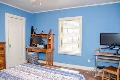 162 Oak Avenue, Woodland, CA 95695 - Photo 46