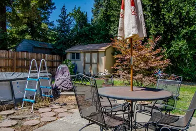 162 Oak Avenue, Woodland, CA 95695 - Photo 72