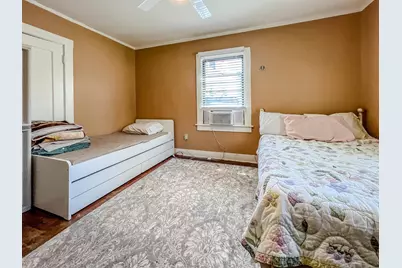 162 Oak Avenue, Woodland, CA 95695 - Photo 40