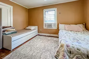 162 Oak Ave, Woodland, CA 95695 - Photo 40