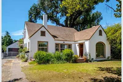 162 Oak Avenue, Woodland, CA 95695 - Photo 4