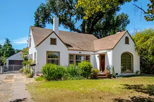 162 Oak Ave, Woodland, CA 95695 - Photo 4