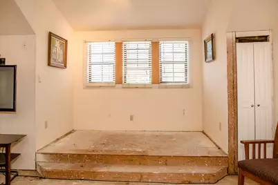162 Oak Avenue, Woodland, CA 95695 - Photo 56