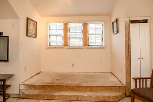 162 Oak Ave, Woodland, CA 95695 - Photo 56