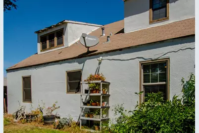 162 Oak Avenue, Woodland, CA 95695 - Photo 64