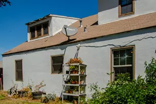 162 Oak Ave, Woodland, CA 95695 - Photo 64
