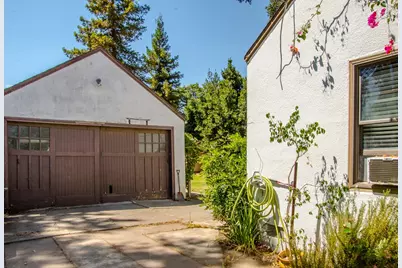 162 Oak Avenue, Woodland, CA 95695 - Photo 62