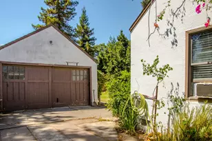162 Oak Ave, Woodland, CA 95695 - Photo 62