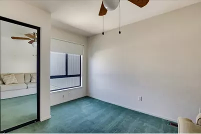 174 McNab Circle, Grass Valley, CA 95945 - Photo 30