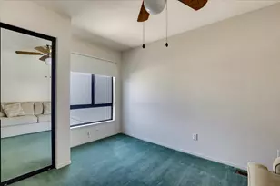 174 Mcnab Cir, Grass Valley, CA 95945 - Photo 30