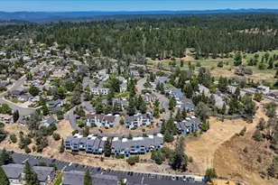 174 Mcnab Cir, Grass Valley, CA 95945 - Photo 40