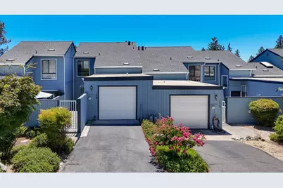 174 McNab Circle, Grass Valley, CA 95945 - Photo 42