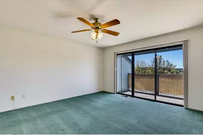 174 McNab Circle, Grass Valley, CA 95945 - Photo 20