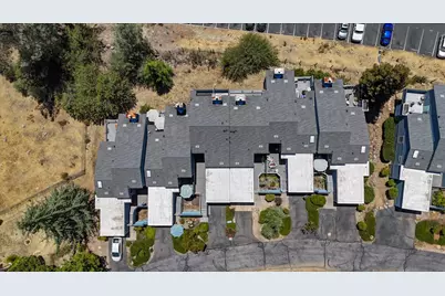 174 McNab Circle, Grass Valley, CA 95945 - Photo 36