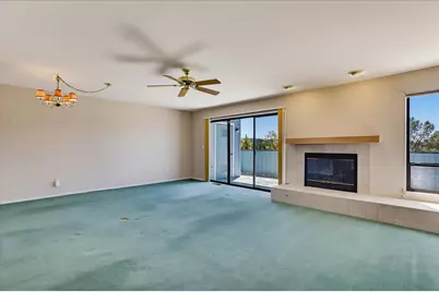 174 McNab Circle, Grass Valley, CA 95945 - Photo 8