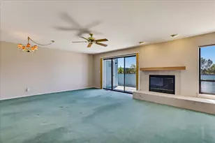 174 Mcnab Cir, Grass Valley, CA 95945 - Photo 8
