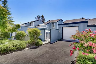 174 McNab Circle, Grass Valley, CA 95945 - Photo 44