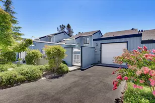 174 Mcnab Cir, Grass Valley, CA 95945 - Photo 44