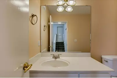 174 McNab Circle, Grass Valley, CA 95945 - Photo 16