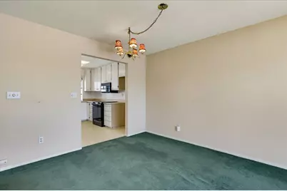 174 McNab Circle, Grass Valley, CA 95945 - Photo 14
